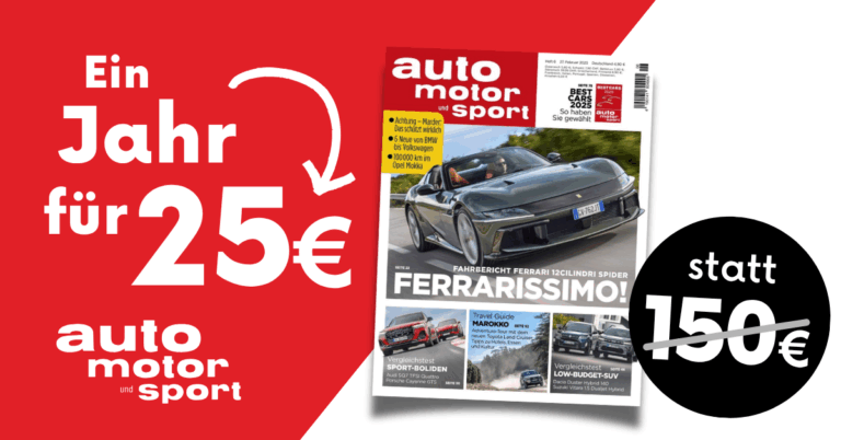 auto motor sport im angebot